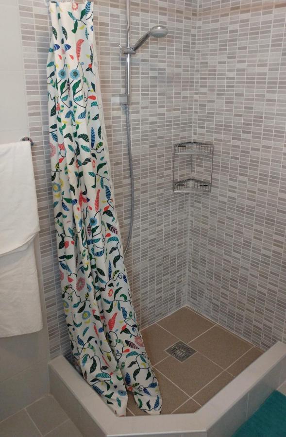 Apartments Dream Island 赫瓦尔 外观 照片